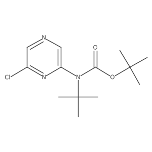 2680648-98-8 structure