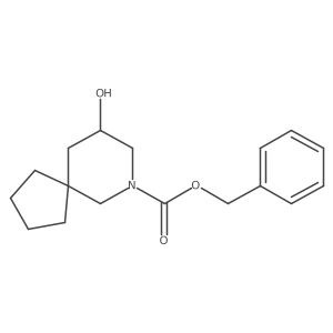 2680682-10-2 structure
