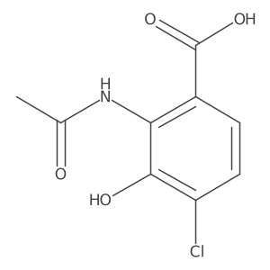 2680685-31-6结构式