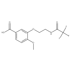 2680688-74-6 structure