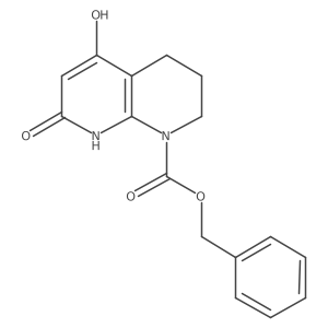 2680714-41-2 structure