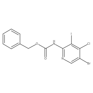 2680717-62-6结构式
