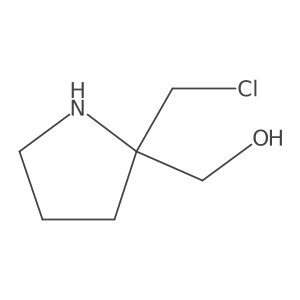 2680726-14-9 structure