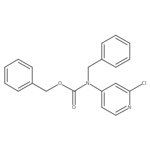 2680778-29-2 structure