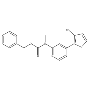 2680807-17-2结构式