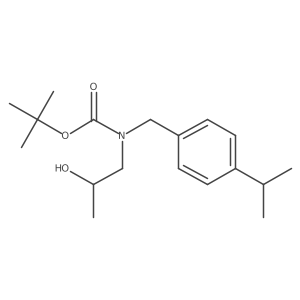 2680874-81-9结构式