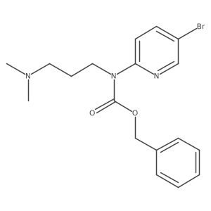 2680880-12-8 structure