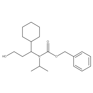 2680886-98-8结构式