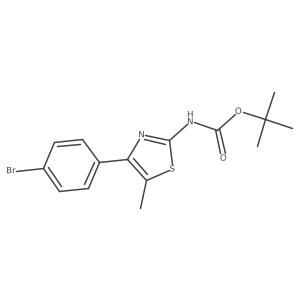2680892-29-7 structure
