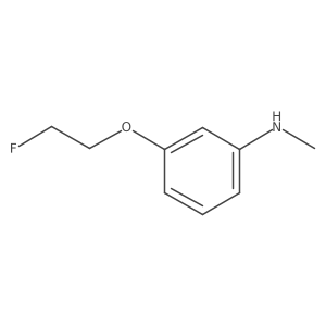 2694746-53-5 structure