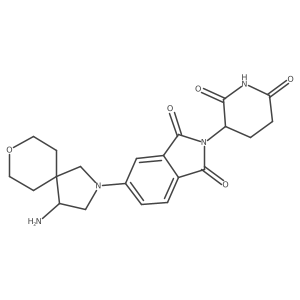 2703764-95-6 structure