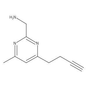 2703773-69-5 structure