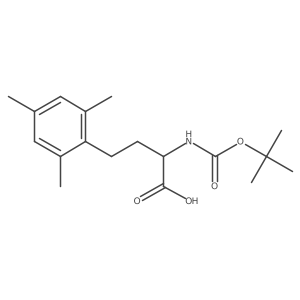 271260-84-5 structure