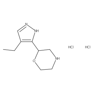 2731009-93-9 structure