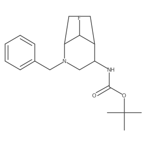 2734868-23-4 structure