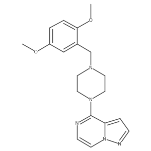 2741900-70-7 structure