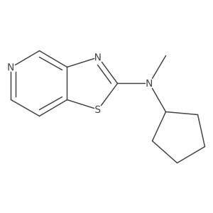 2742019-10-7 structure