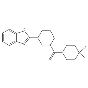 2742019-32-3 structure