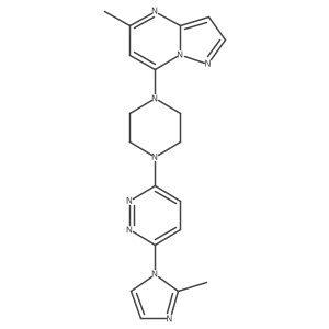 2742061-47-6 structure