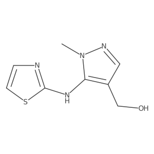 2749407-96-1 structure