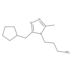 2749762-14-7 structure