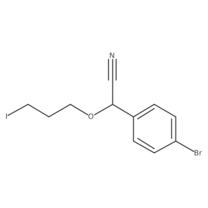 2751611-24-0 structure