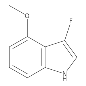2755783-30-1 structure
