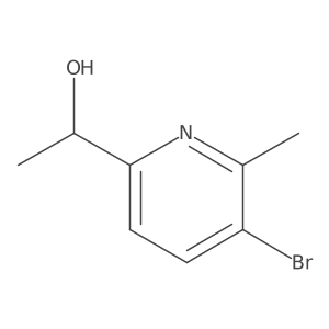 2756345-83-0 structure