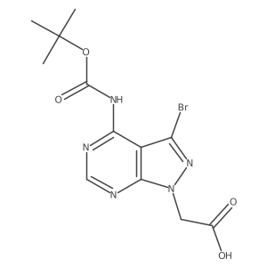 2757894-63-4 structure