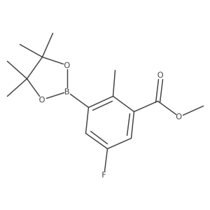2762738-14-5 structure