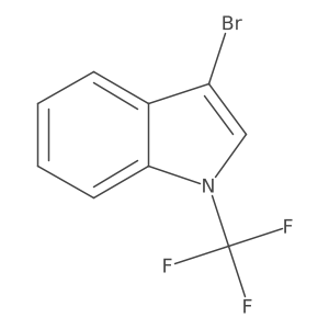 2763776-45-8 structure