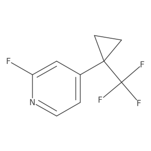 2763779-88-8 structure