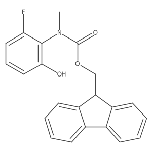 2763965-14-4 structure