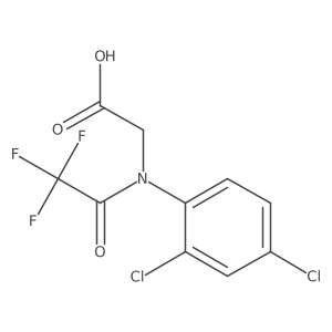2764010-32-2 structure