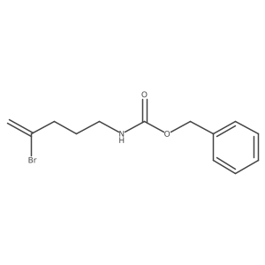 2770554-73-7 structure