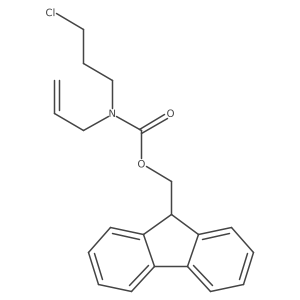 2770554-95-3结构式