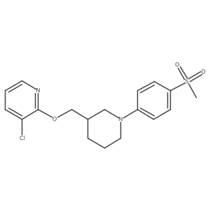 2770590-76-4 structure