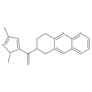 2770590-98-0 structure