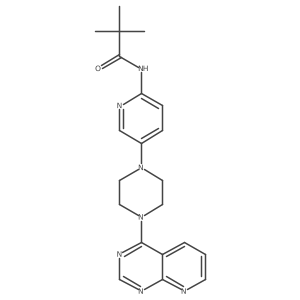 2770593-97-8 structure