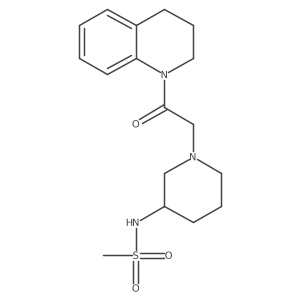2770644-28-3 structure