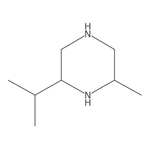 2798957-11-4 structure