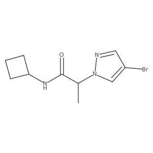 2802574-66-7 structure