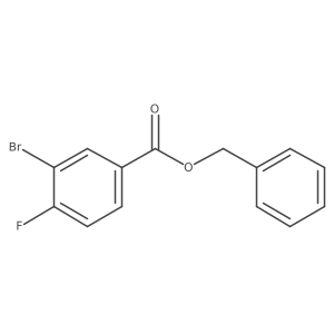 2809953-53-3 structure