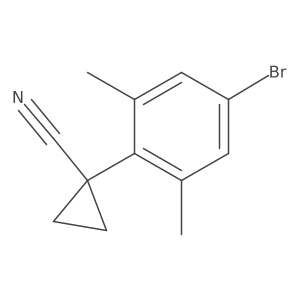 2816115-62-3 structure
