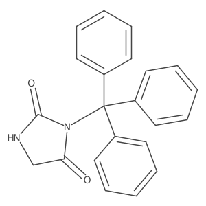 2839445-49-5 structure