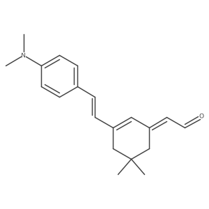 2841826-62-6结构式