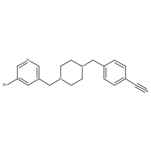 2877708-45-5 structure