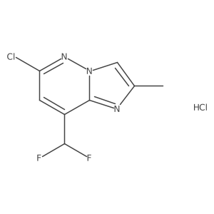 2913241-50-4 structure