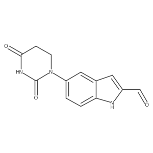 2925069-79-8 structure