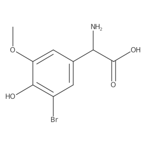 299164-68-4 structure